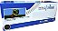 CARTUCHO TONER LASERJET Q2612A - Imagem 1