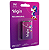 BATERIA 9V RECARREGAVEL 250mAh ELGIN 82215 - Imagem 1