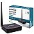 Roteador Wireless 150 Mbps 1 Antena MYMAX - Imagem 1