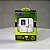 CARREGADOR DE CELULAR IPHONE 4.0A C/2 USB - X-CELL. MOD. XC-IPH5/6-UR.8 - Imagem 1