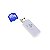 ADAPTADOR BLUETOOTH USB DONGLE - Imagem 2