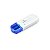 ADAPTADOR BLUETOOTH USB DONGLE - Imagem 3