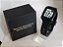 RELOGIO SMART BRACELET A6 - PRETO - Imagem 1