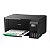 Multifuncional Epson Ecotank L3250 Wi-fi C11cj67303 Preto Bivolt - Imagem 1