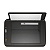 Impressora Multifuncional Hp Deskjet Ink Advantage 2975 - Imagem 2