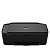 Impressora Multifuncional Hp Deskjet Ink Advantage 2975 - Imagem 1