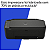 Impressora Multifuncional Hp Deskjet Ink Advantage 2975 - Imagem 6