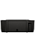 Impressora Multifuncional Hp Deskjet Ink Advantage 2975 - Imagem 3