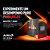 Processador AMD Ryzen 5 5600GT, 3.6 GHz, (4.6GHz Max Turbo), Cache 4MB, 6 Núcleos, 12 Threads, AM4 - 100-100001488BOX - Imagem 3