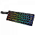 Teclado Mecânico 60% Gamer SuperFrame Player Pro RGB - Imagem 2