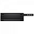 Teclado Mecânico 60% Gamer SuperFrame Player Pro RGB - Imagem 4