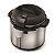 Panela De Pressão Elétrica Electrolux 6 Litros Pcc20 110v 4340ajbr483 - Imagem 2