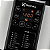 Panela De Pressão Elétrica Electrolux 6 Litros Pcc20 110v 4340ajbr483 - Imagem 4