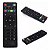 CONTROLE DE TV BOX MXQ - OEM SAQUINHO - Imagem 1