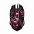 MOUSE GAMER SCORPION COM FIO M316 - Imagem 1