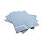 PAPEL FOTOGRÁFICO MASTERPRINT A4 C/50 FOLHAS - Imagem 2