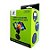 SUPORTE DE CELULAR P/GUIDAO MOTO/BICICLETA XC-SP-04 X-CELL - Imagem 1