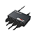 SWITCH HDMI MOD. XC-HUB-HDMI X-CELL - Imagem 2