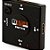 SWITCH HDMI MOD. XC-HUB-HDMI X-CELL - Imagem 1