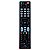 CONTROLE CR C 01286 CR TV LCD/LED/HDTV/3D UNIVERSAL LG L-905 - Imagem 1
