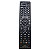 CONTROLE CR C 01287 CR TV LCD/LED/HDTV/3D UNIVERSAL PHILIPS P-914 - Imagem 1