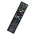 CR C 01298 TV LED SONY BRAVIA KDL-40W605B_48W605B_ 60W605B - Imagem 1