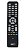 CR C01306 TV LED PHILCO PH32C - Imagem 1