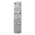 CONTROLE CR C01348 TV LED PANASONIC N2QAYB001010, TECLA NETFLIX - Imagem 2