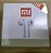 FONE BLUETOOTH XIAOMI i11 MINI - Imagem 1