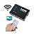 SWITCH HDMI 5 ENTRADAS P/ 1 SAIDA C/CONTROLE - Imagem 4