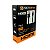 CABO MICRO HDMI 1.5M ULTRA HD 4K VERSÃO 1.4 MAIS MANIA - Imagem 1