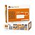 FONTE PARA NOTEBOOK 20V 3.25A 5.5 X 2.5 POSI/LENOVO/ITAUTEC/TOSHIBA/PHILCO/CCE MM482 MAIS MANIA - Imagem 1