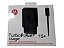 CARREGADOR MOTOROLA TURBO POWER 15+ CHARGER V8 - Imagem 1