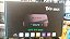 OTT TV BOX TX9 MAX 6K ANDROID 9.0 4GB RAM / 64GB ROM - Imagem 1