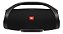 CAIXA DE SOM BOOMBOX GRANDE BLUETOOTH - Imagem 1