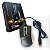 MOUSE GAMER USB FEIR F5 - Imagem 1