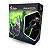 HEADPHONE GAMER FEIR FR-510 - Imagem 1