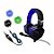 HEADPHONE GAMER FEIR FR-510 - Imagem 2