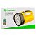 HOLOFOTE DE LED RECARREGAVEL 19LEDs 1300mAh DP-1706 - Imagem 1