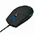 MOUSE GAMER USB PHILIPS SPK9304 - Imagem 1