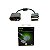 CABO COM CONECTOR PARA XBOX 360 BM506 B-MAX - Imagem 1