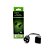 CABO ADAPTADOR FONTE XBOX 360 FAT ARCADE PARA SUPER SLIM 30CM BM507 B-MAX - Imagem 1
