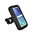 SUPORTE DE GUIDÃO PARA CELULAR COM CAPA CLIMATICA B-MAX BMG-09 - Imagem 2