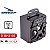 RADIO PORTATIL BLUETOOTH/USB GRASEP D-BH3102 - Imagem 1