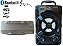 RADIO PORTATIL BLUETOOTH/USB GRASEP D-BH1101 - Imagem 1
