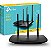 ROTEADOR WIRELESS N 3 ANTENAS 450MBPS TP-LINK TL-WR940N - Imagem 1