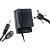 ADAPTADOR/CONVERSOR UNIVERSAL MOD. FX-ACU FLEX - Imagem 1