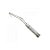RESISTENCIA PARA FERRO DE SOLDA 60W/127V, ML-130A - Imagem 1