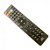 CONTROLE CR C01295 UNIVERSAL CINEBOX FANTASIA MXT - Imagem 1