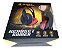 HEADSET GAMER BRIGHT SUPER BASS 0206 - Imagem 1